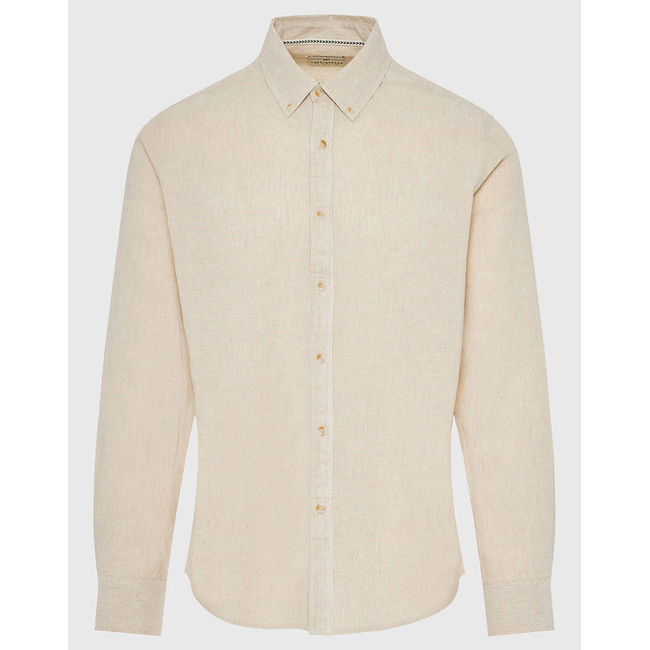 Product FUNKY BUDDHA Men's Basic Shirt base image
