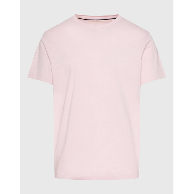Product FUNKY BUDDHA Men's Basic Short Sleeve T-Shirt base image