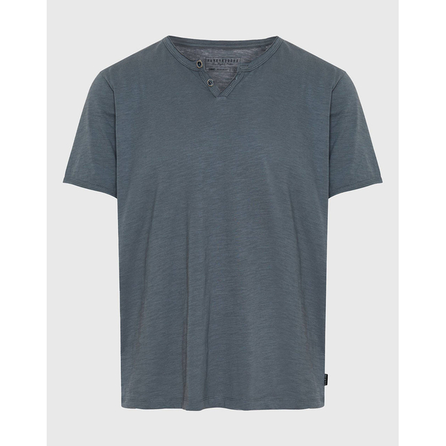 Product FUNKY BUDDHA Men's Basic Short Sleeve T-Shirt base image
