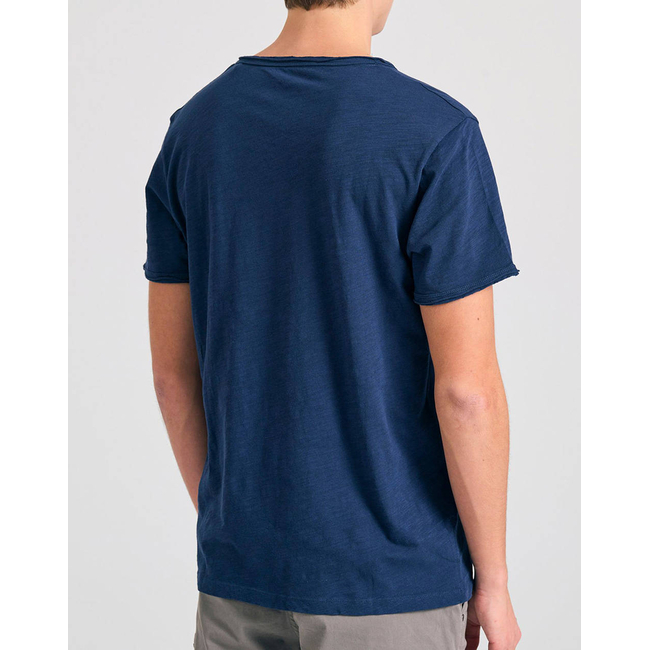 Product FUNKY BUDDHA Men's Basic Short Sleeve T-Shirt base image