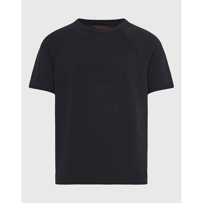 Product FUNKY BUDDHA Men's Basic Short Sleeve T-Shirt base image