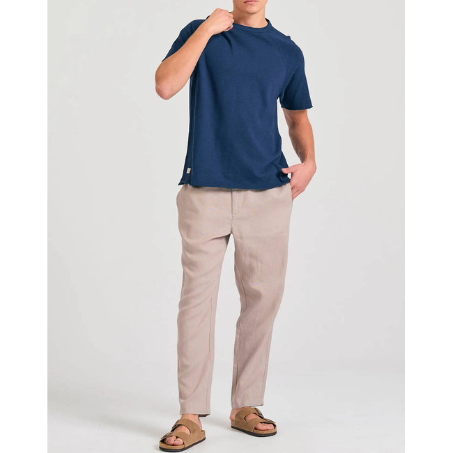 Product FUNKY BUDDHA Men's Basic Short Sleeve T-Shirt base image