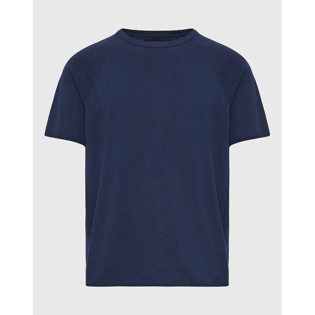Product FUNKY BUDDHA Men's Basic Short Sleeve T-Shirt base image