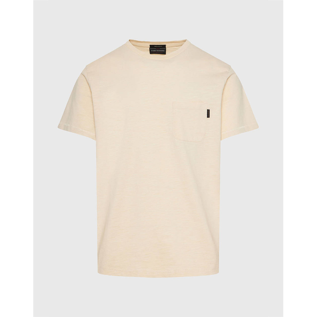 Product FUNKY BUDDHA Men's Basic Short Sleeve T-Shirt base image
