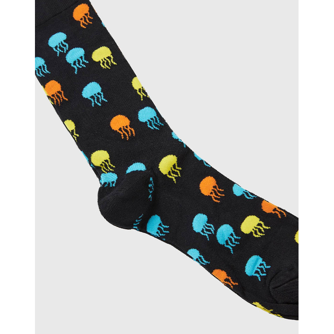 Product FUNKY BUDDHA Men's Socks base image