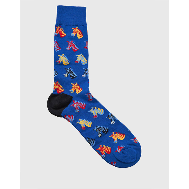 Product FUNKY BUDDHA Men's Socks base image