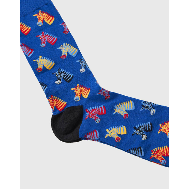 Product FUNKY BUDDHA Men's Socks base image