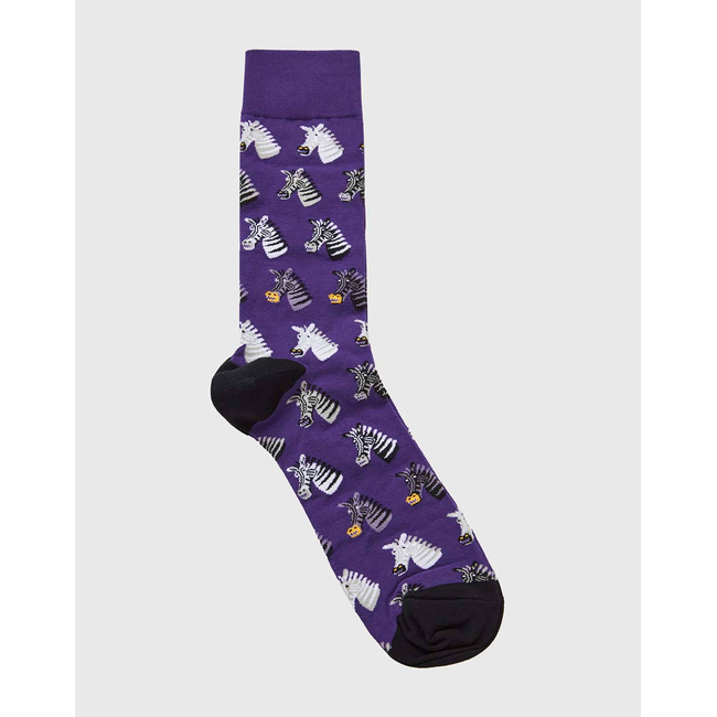Product FUNKY BUDDHA Men's Socks base image
