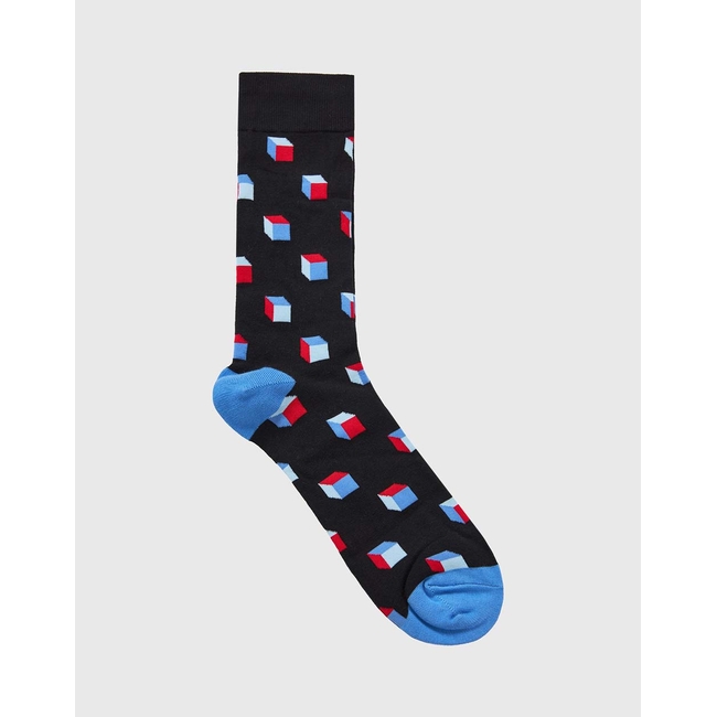 Product FUNKY BUDDHA Men's Socks base image