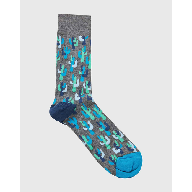 Product FUNKY BUDDHA Men's Socks base image