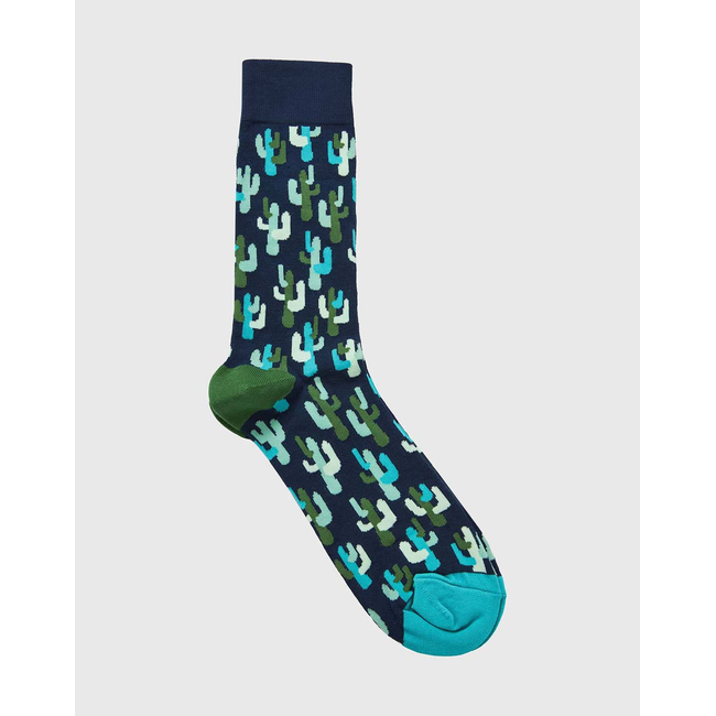 Product FUNKY BUDDHA Men's Socks base image
