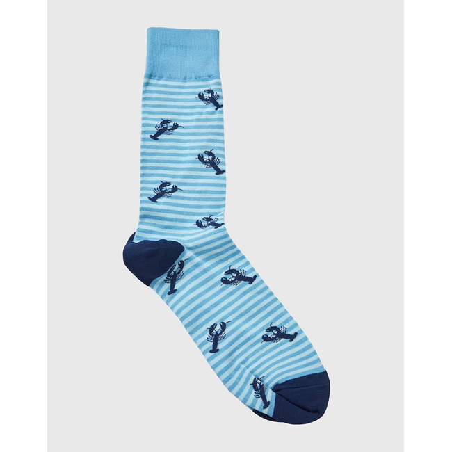 Product FUNKY BUDDHA Men's Socks base image