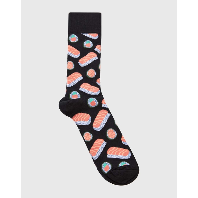 Product FUNKY BUDDHA Men's Socks base image