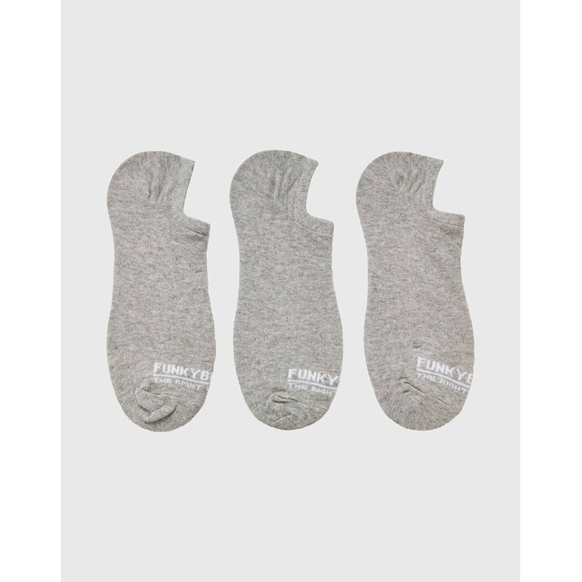 Product FUNKY BUDDHA Ανδρικές Κάλτσες base image