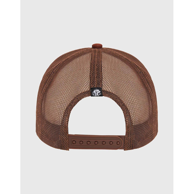 Product FUNKY BUDDHA Men's Hat base image