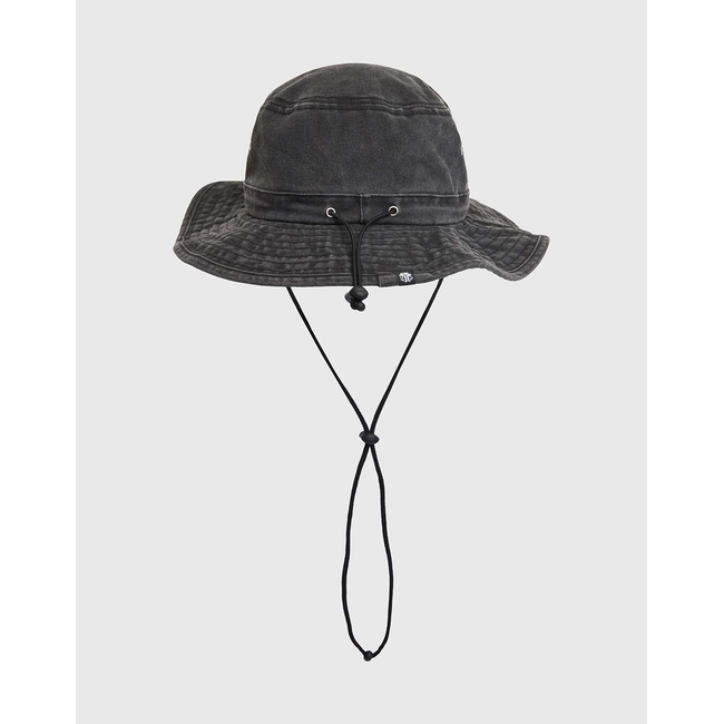 Product FUNKY BUDDHA Men's Hat base image