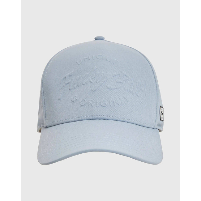 Product FUNKY BUDDHA Men's Hat base image