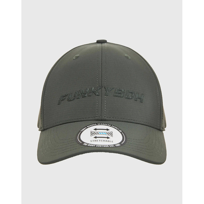 Product FUNKY BUDDHA Men's Hat base image
