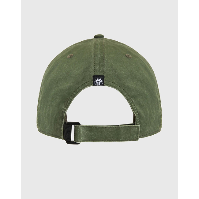Product FUNKY BUDDHA Men's Hat base image