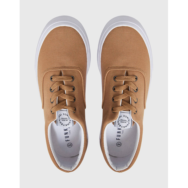 Product FUNKY BUDHA Men's Sneakers base image