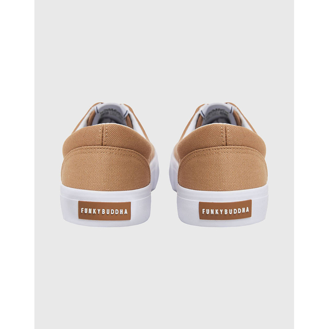Product FUNKY BUDHA Men's Sneakers base image