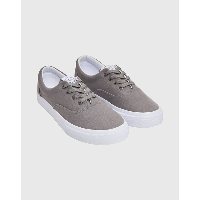 Product FUNKY BUDHA Men's Sneakers base image