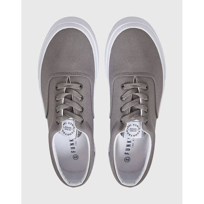 Product FUNKY BUDHA Men's Sneakers base image