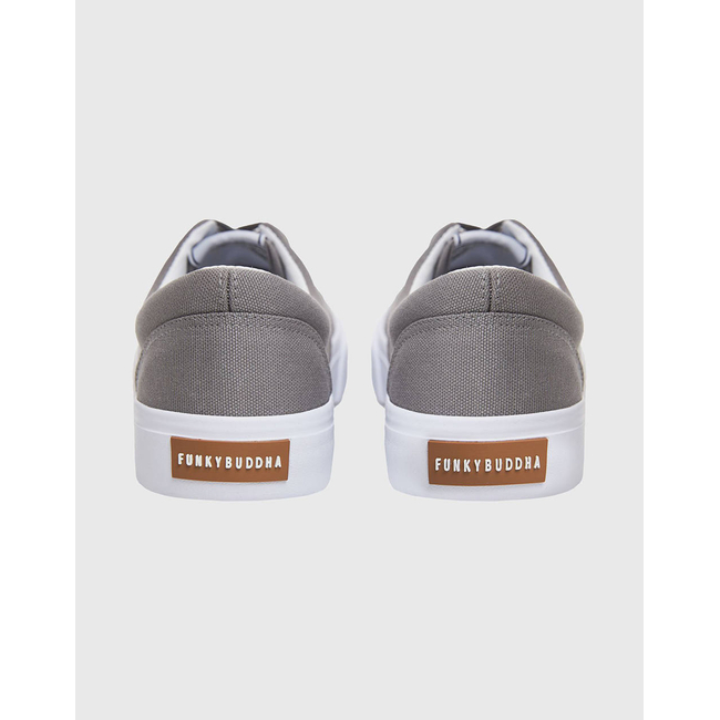 Product FUNKY BUDHA Men's Sneakers base image