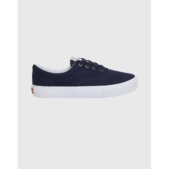 Product FUNKY BUDHA Men's Sneakers base image
