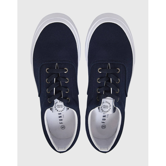 Product FUNKY BUDHA Men's Sneakers base image