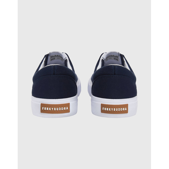 Product FUNKY BUDHA Men's Sneakers base image