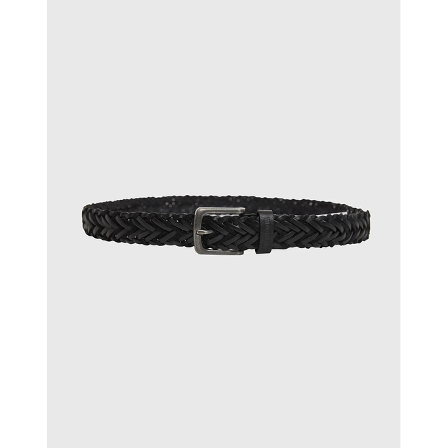 Product FUNKY BUDDHA Ανδρική Ζώνη base image