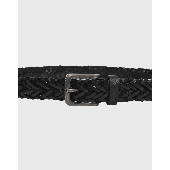 Product FUNKY BUDDHA Ανδρική Ζώνη base image
