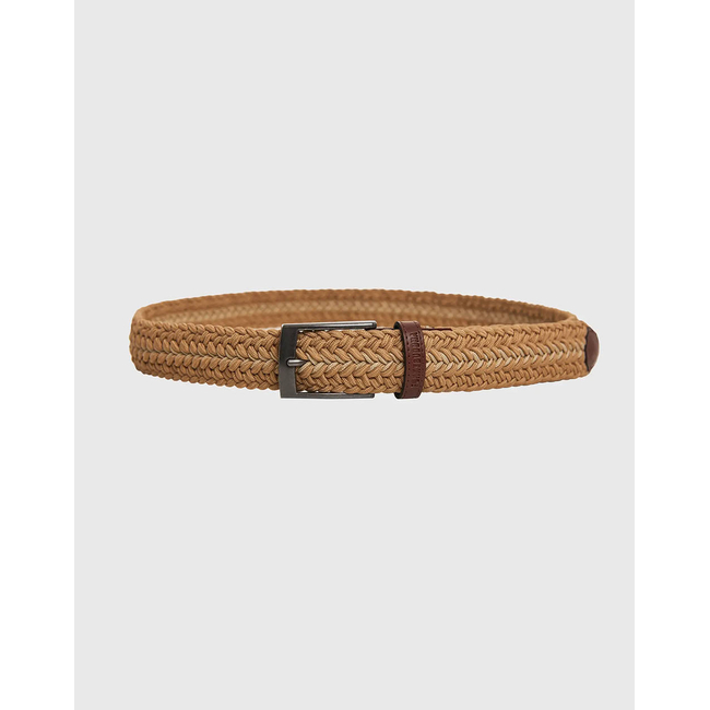 Product FUNKY BUDDHA Ανδρική Ζώνη base image