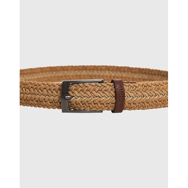 Product FUNKY BUDDHA Ανδρική Ζώνη base image