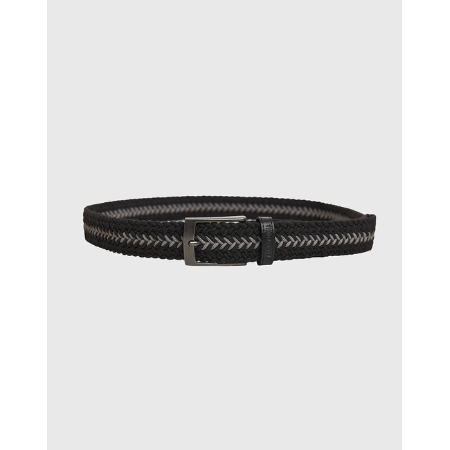 Product FUNKY BUDDHA Ανδρική Ζώνη base image