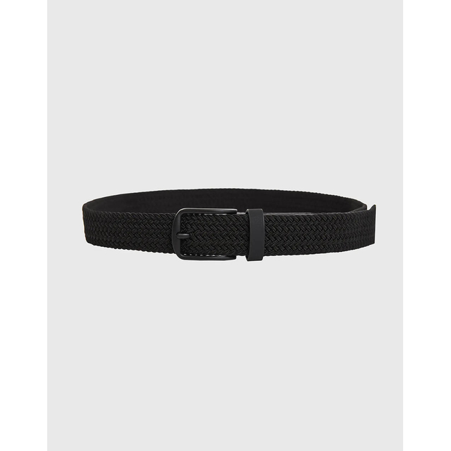 Product FUNKY BUDDHA Ανδρική  Ζώνη base image
