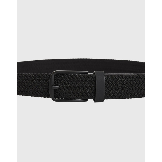 Product FUNKY BUDDHA Ανδρική  Ζώνη base image