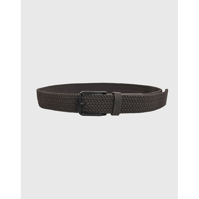 Product FUNKY BUDDHA Ανδρική  Ζώνη base image