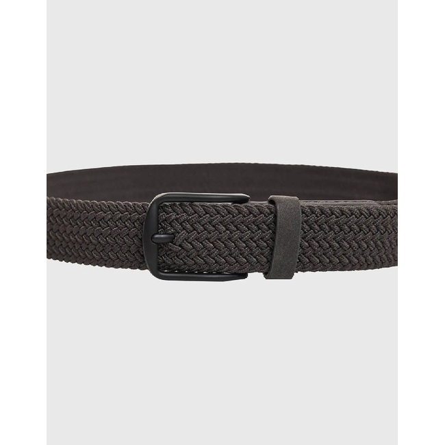 Product FUNKY BUDDHA Ανδρική  Ζώνη base image