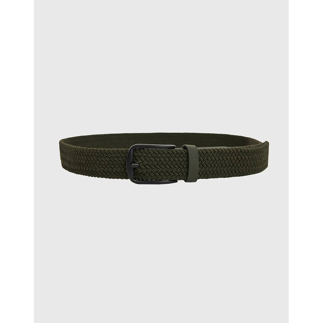 Product FUNKY BUDDHA Ανδρική  Ζώνη base image