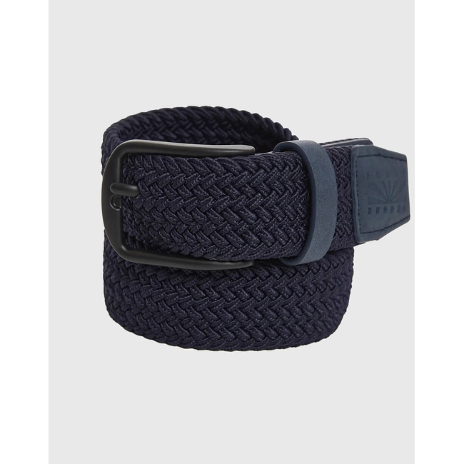 Product FUNKY BUDDHA Ανδρική  Ζώνη base image
