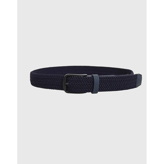 Product FUNKY BUDDHA Ανδρική  Ζώνη base image