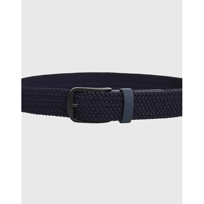 Product FUNKY BUDDHA Ανδρική  Ζώνη base image