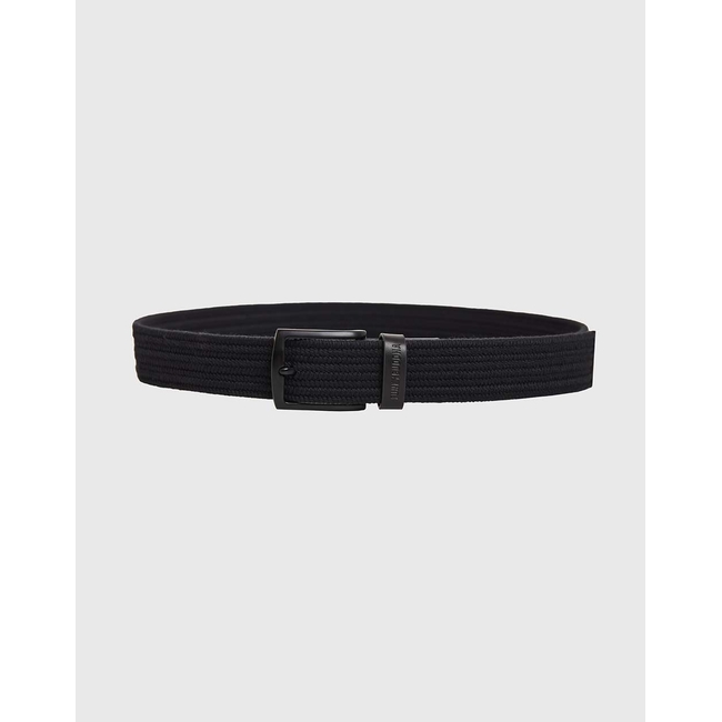 Product FUNKY BUDDHA Ανδρική Ζώνη base image