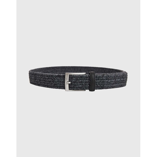 Product FUNKY BUDDHA Ανδρική Ζώνη base image