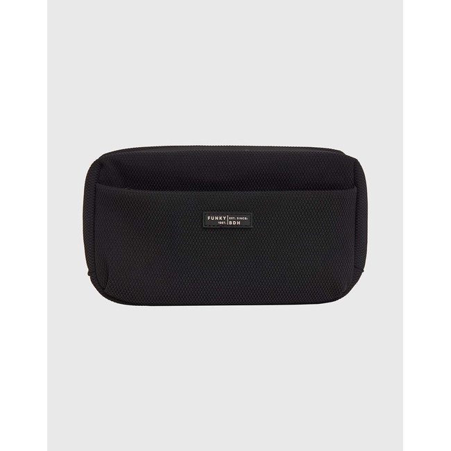 Product FUNKY BUDDHA Men's Bag (Dimensions: 24 x 10 cm.) base image
