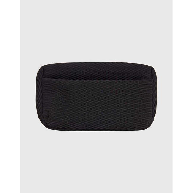 Product FUNKY BUDDHA Men's Bag (Dimensions: 24 x 10 cm.) base image