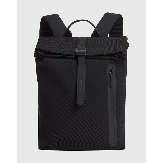 Product FUNKY BUDDHA Men's Backpack (Dimensions: 27.5 x 11 cm.) base image