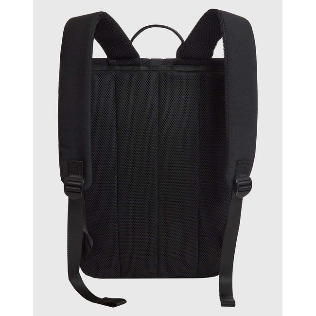 Product FUNKY BUDDHA Men's Backpack (Dimensions: 27.5 x 11 cm.) base image